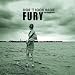 Don'T Look Back (CD plus DVD)