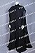DreamDance Harry Potter Cosplay Severus Snape Costume Black