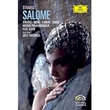 R. Strauss - Salome (2007)