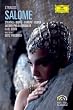 Strauss, Richard - Salome