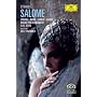 R. Strauss - Salome