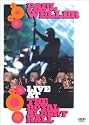 Paul Weller - Live At The Royal Albert Hall [DVD] [2000]