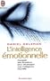 L'Intelligence �motionnelle