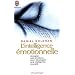 L'Intelligence �motionnelle