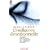 L'Intelligence �motionnelle