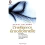 L'Intelligence émotionnelle