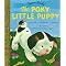 Dog Style: Dog Books For Kids