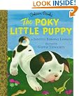 The Poky Little...
