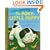 The Poky Little Puppy  (A Little Golden Storybook)