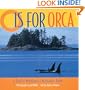 O is for Orca: A Pacific Northwest Alphabet Book