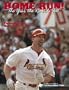 Home Run: Mark McGwire and The Year the Records Fell
