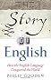 The Story of English
