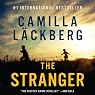 The Stranger: Fjällbacka Mysteries, Book 4