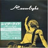 Razorlight/This is a Razorlight DVD