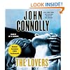 The Lovers: A Thriller (Charlie Parker Thrillers)