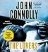 The Lovers: A Thriller (Charlie Parker)