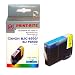Canon BJC8500   - Cyan compatible cartridge - Product ref : BCI-8