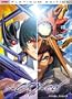 S-Cry-Ed - Final Fight (Vol. 6)