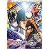 S-Cry-Ed - Final Fight (Vol. 6)