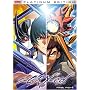 S-Cry-Ed - Final Fight (Vol. 6)