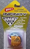 sunflex Hacky Sack INFINITY, 888-WHAM-O-50 Produktbild