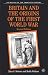 Britain and the Origins of the First World War (Making of the Twentieth Century)