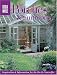 Porches & Sunrooms: Inspiration & Information For The Do-It-Yourselfer (Idea Wise)