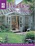 IdeaWise Porches & Sunrooms: Inspiration & Information for the Do-It-Yourselfer (IdeaWise)