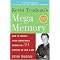 Tools for gifted people: Understand & Improve Cognition