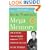 Kevin Trudeau's Mega Memory: How to Release Your Superpower Memory in 30 Minutes Or Less a Day