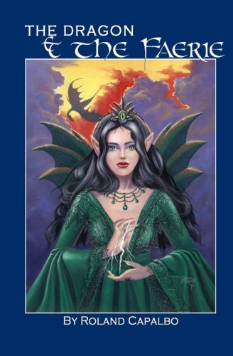 The Dragon and the Faerie: Vasara Chronicles