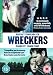 DVD : Wreckers [DVD]