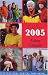 Book 2005 Kidney Planner