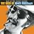 Last Of The Jewish Cowboys: The Best Of Kinky Friedman