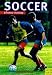 Books : Creative Soccer Training
