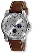 Bellagio bel tempo San Giacomo GX Collection Watch-12016-4