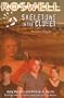 Skeletons in the Closet (Roswell (Simon Pulse))