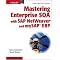 Towards GGG, Web 2.0 / 3.0 , the Semantic Web, SOA and beyond...
