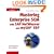 Mastering Enterprise SOA with SAP NetWeaver and mySAP ERP