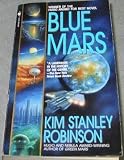 Blue Mars