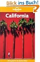 California (Lonely Planet California)