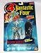 Search : FANTASTIC FOUR:SILVER SURFER SPACE SURFING