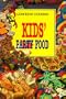 Kids' Party Food