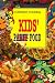 Kids' Party Food
