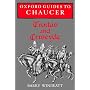 Oxford Guides to Chaucer: Troilus and Criseyde