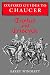 Oxford Guides to Chaucer: Troilus and Criseyde