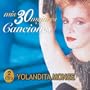 Mis 30 Mejores Canciones