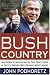 Bush Country
