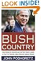 Bush Country