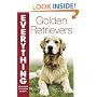 Golden Retrievers (Everything You Need to Know About...)
